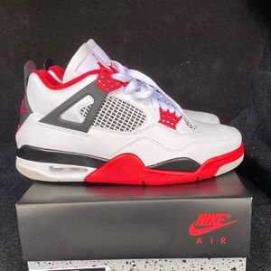 Meet your Posher, Johnny